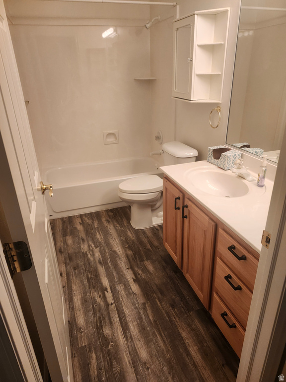 111 N TURNBURY LN Washington, UT 84780