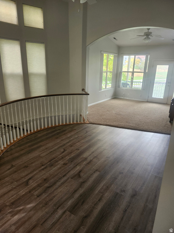 111 N TURNBURY LN Washington, UT 84780