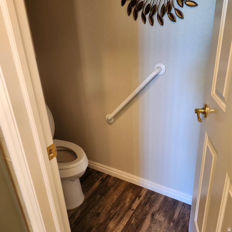 111 N TURNBURY LN Washington, UT 84780