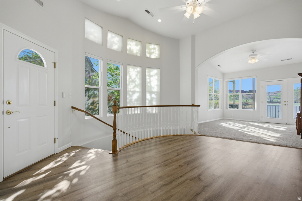 111 N TURNBURY LN Washington, UT 84780