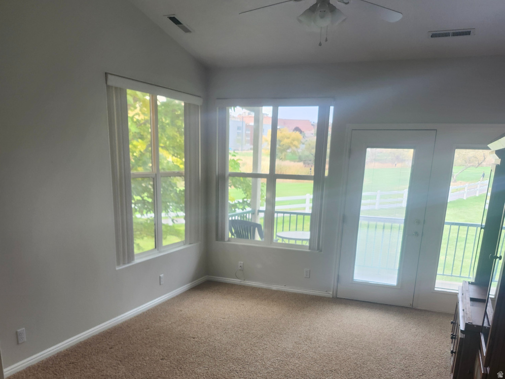 111 N TURNBURY LN Washington, UT 84780