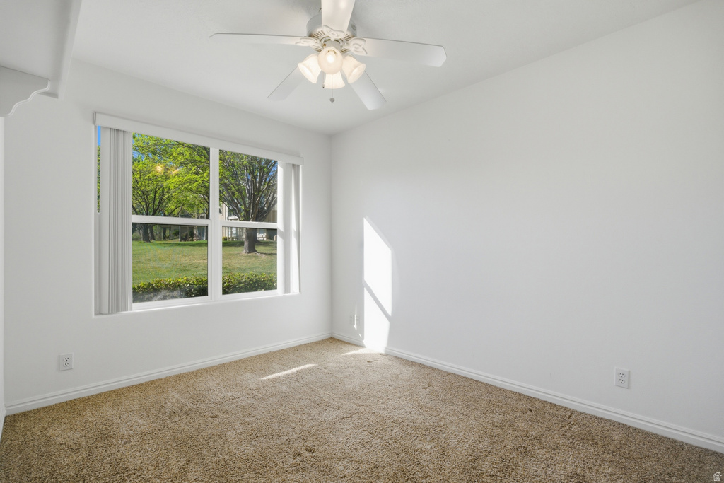 111 N TURNBURY LN Washington, UT 84780