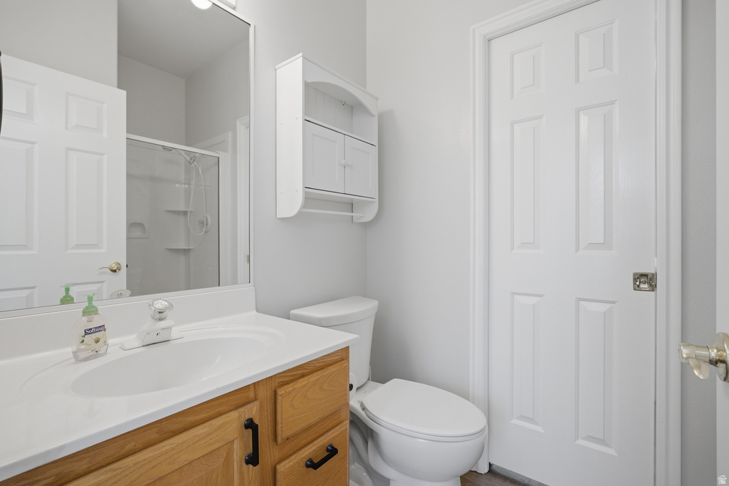 111 N TURNBURY LN Washington, UT 84780