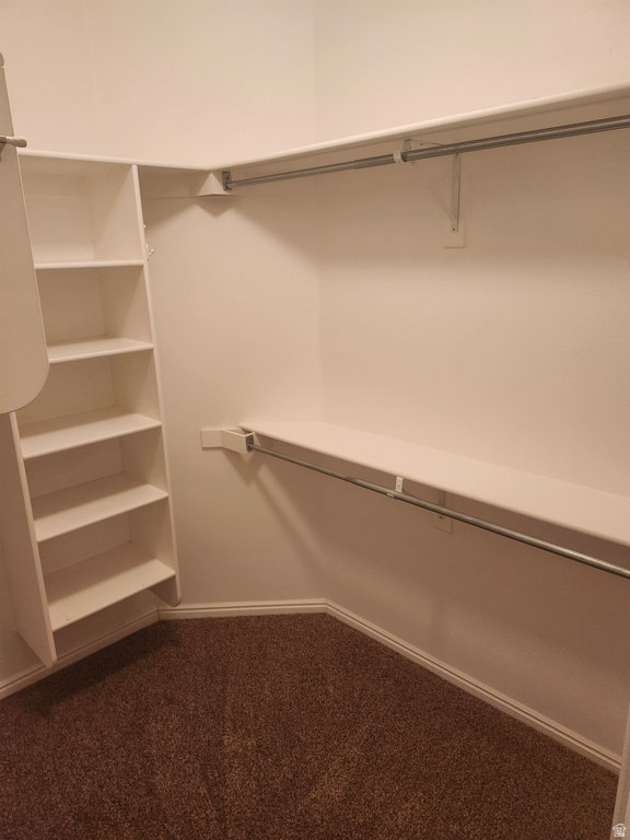 111 N TURNBURY LN Washington, UT 84780