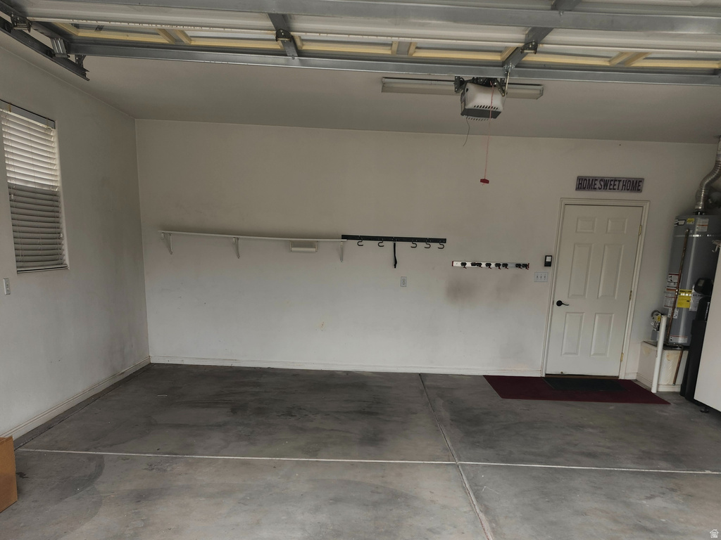 111 N TURNBURY LN Washington, UT 84780