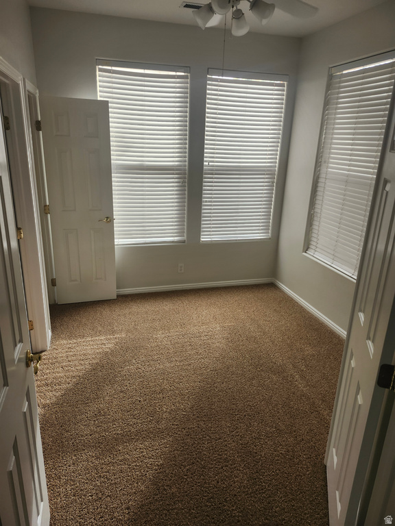 111 N TURNBURY LN Washington, UT 84780