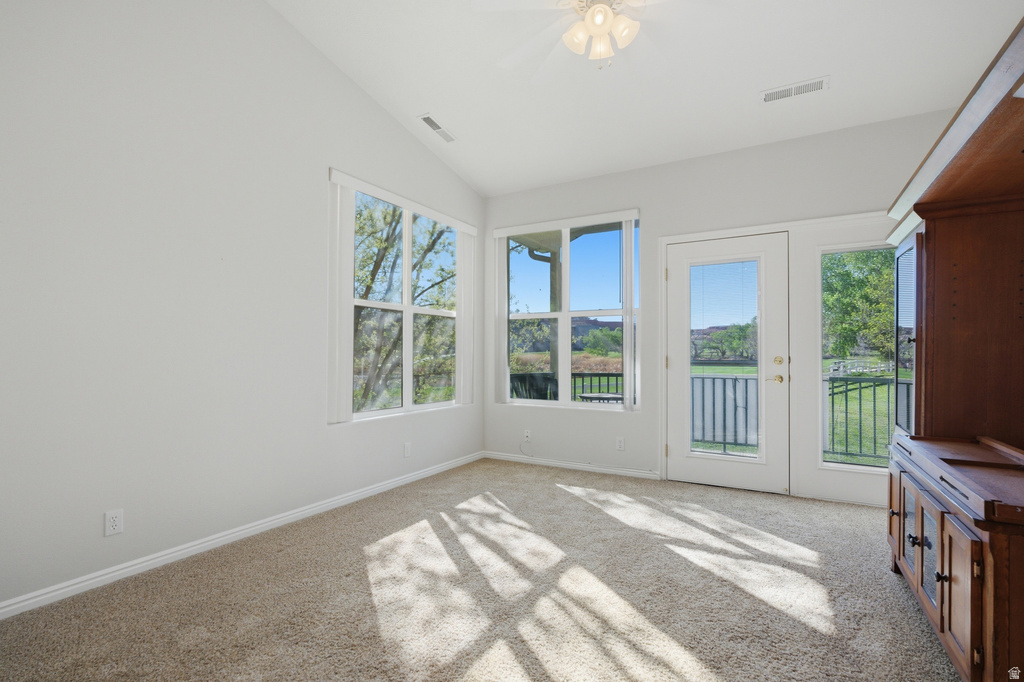 111 N TURNBURY LN Washington, UT 84780