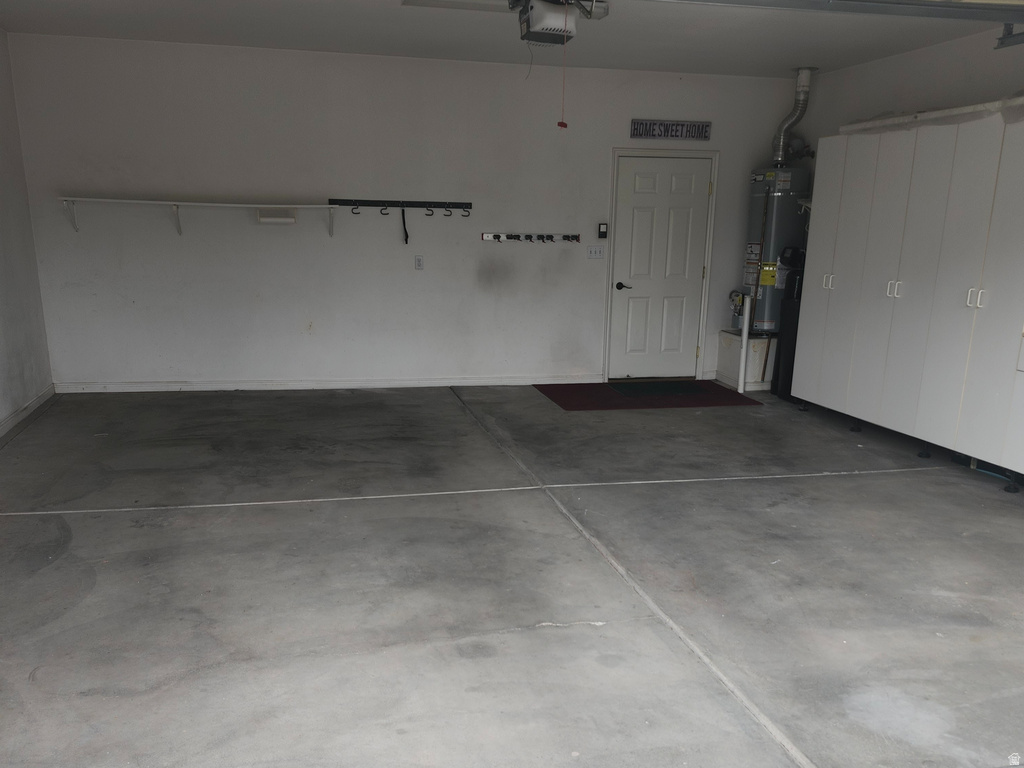 111 N TURNBURY LN Washington, UT 84780