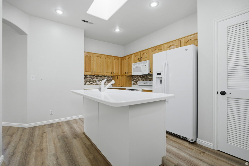 111 N TURNBURY LN Washington, UT 84780