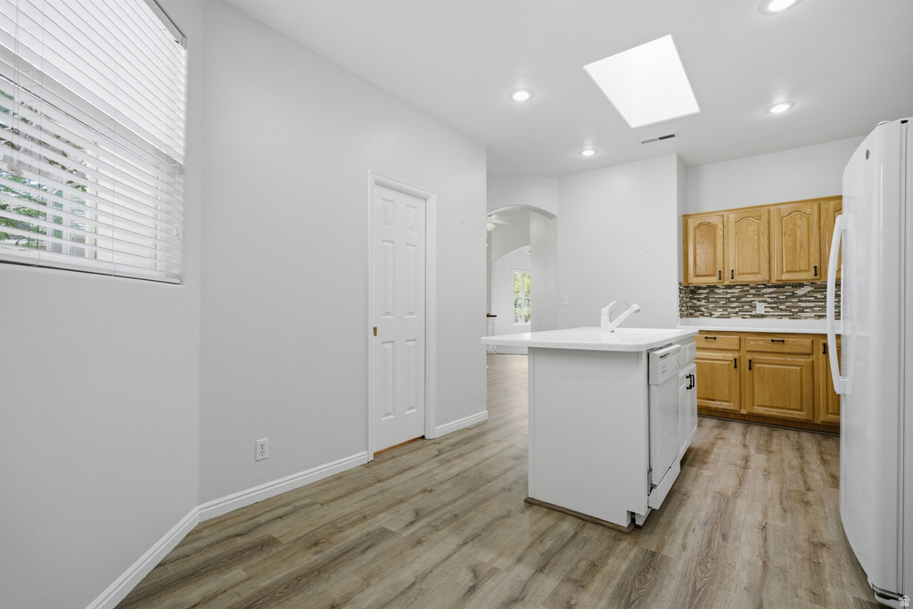 111 N TURNBURY LN Washington, UT 84780