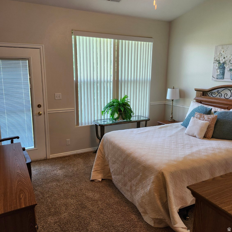 111 N TURNBURY LN Washington, UT 84780