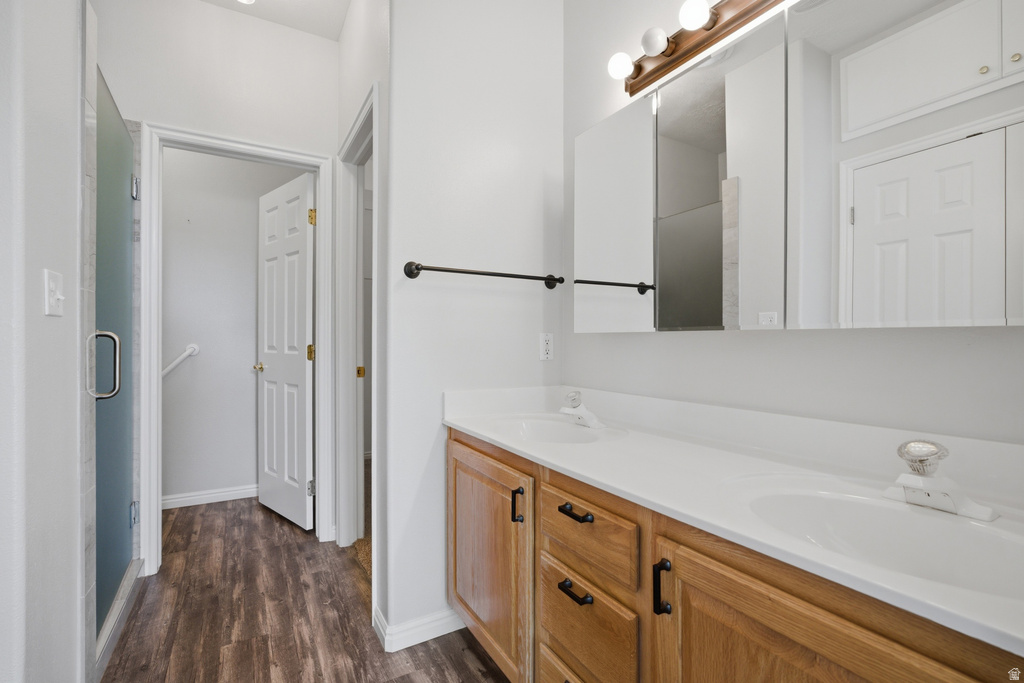 111 N TURNBURY LN Washington, UT 84780