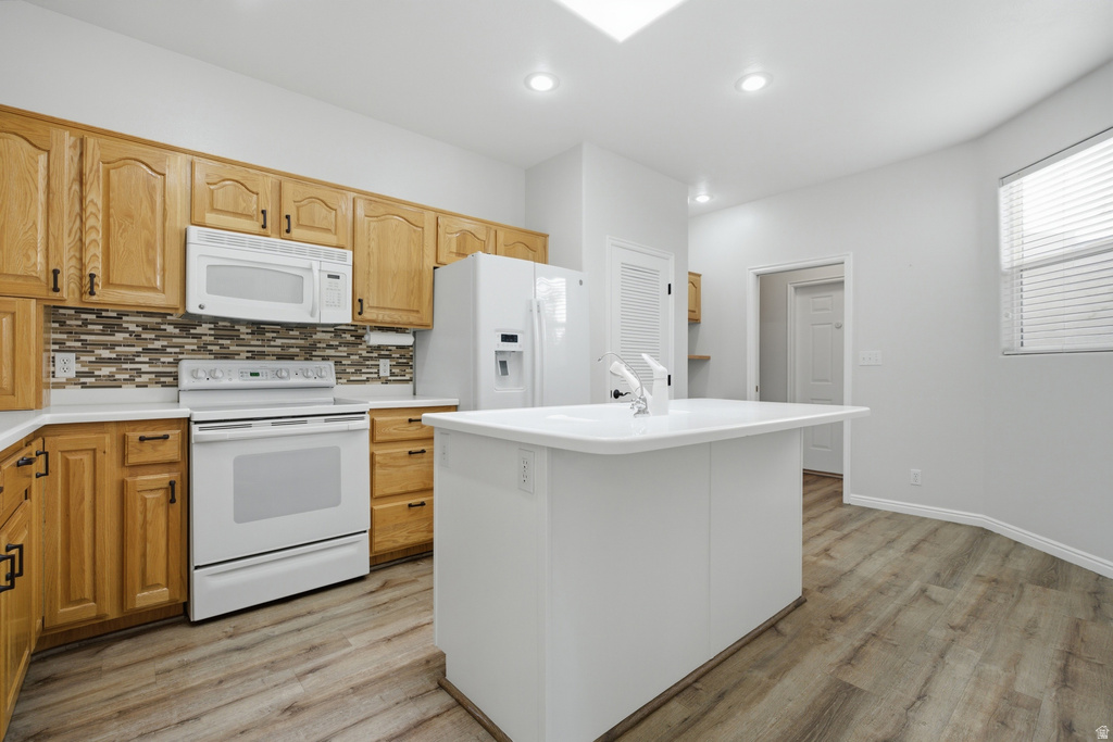 111 N TURNBURY LN Washington, UT 84780