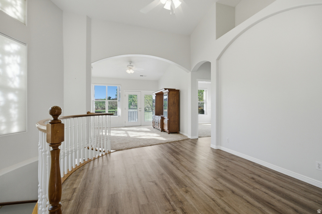 111 N TURNBURY LN Washington, UT 84780
