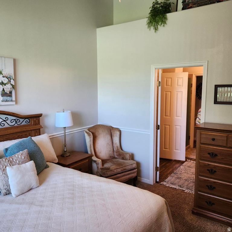 111 N TURNBURY LN Washington, UT 84780