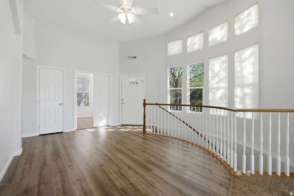 111 N TURNBURY LN Washington, UT 84780