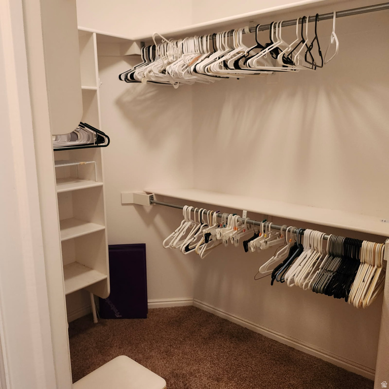 111 N TURNBURY LN Washington, UT 84780