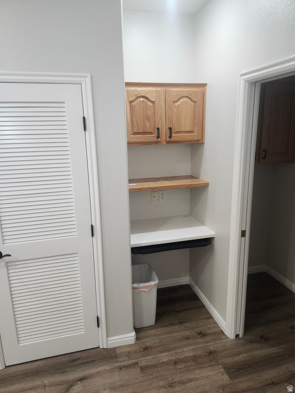 111 N TURNBURY LN Washington, UT 84780