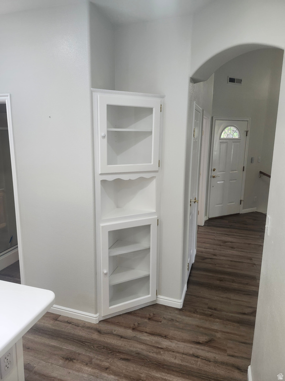 111 N TURNBURY LN Washington, UT 84780