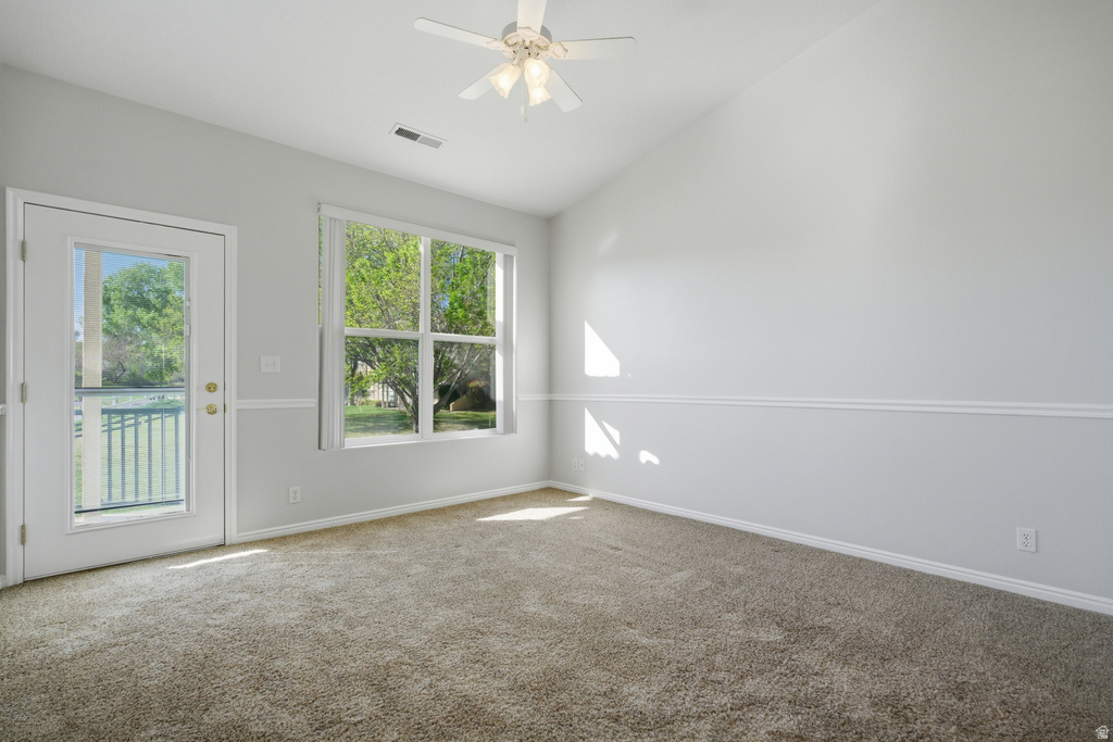 111 N TURNBURY LN Washington, UT 84780