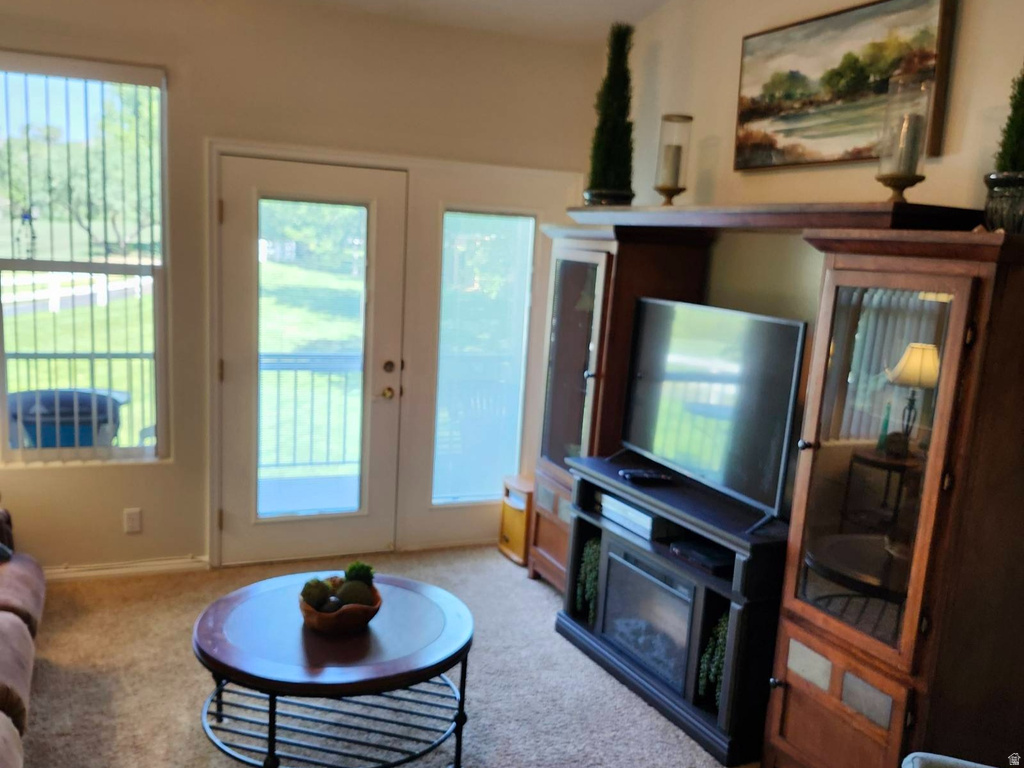 111 N TURNBURY LN Washington, UT 84780