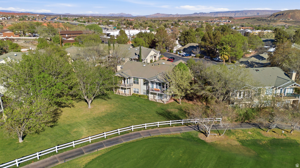 111 N TURNBURY LN Washington, UT 84780