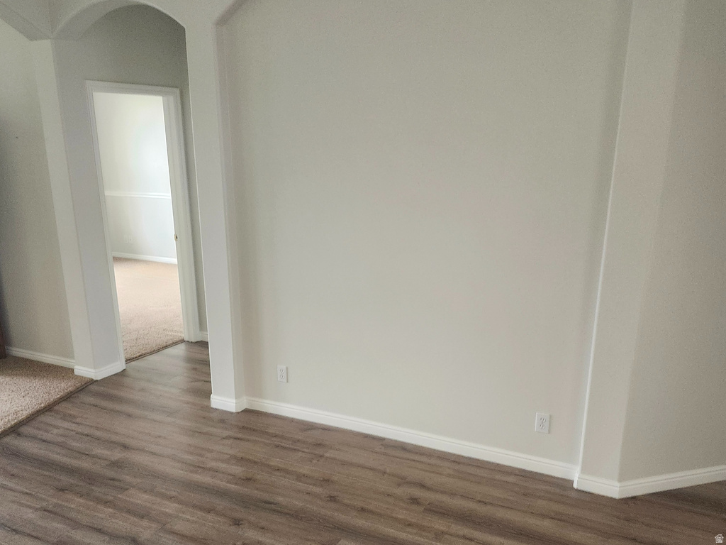 111 N TURNBURY LN Washington, UT 84780