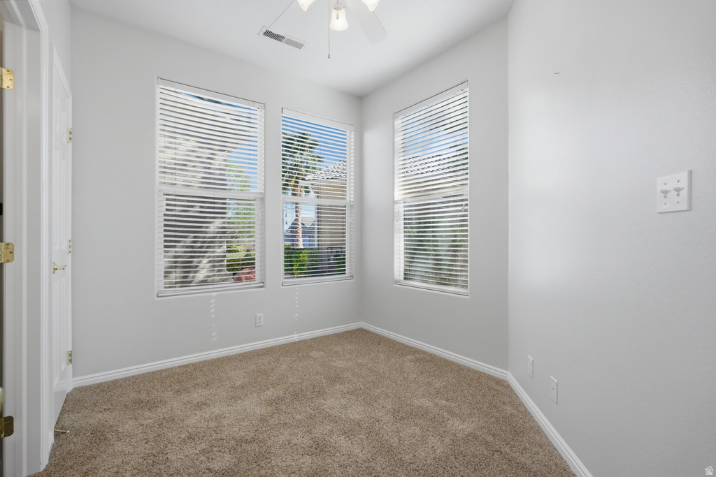 111 N TURNBURY LN Washington, UT 84780