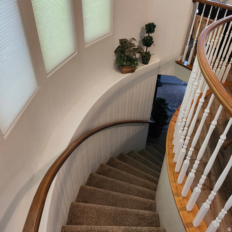 111 N TURNBURY LN Washington, UT 84780