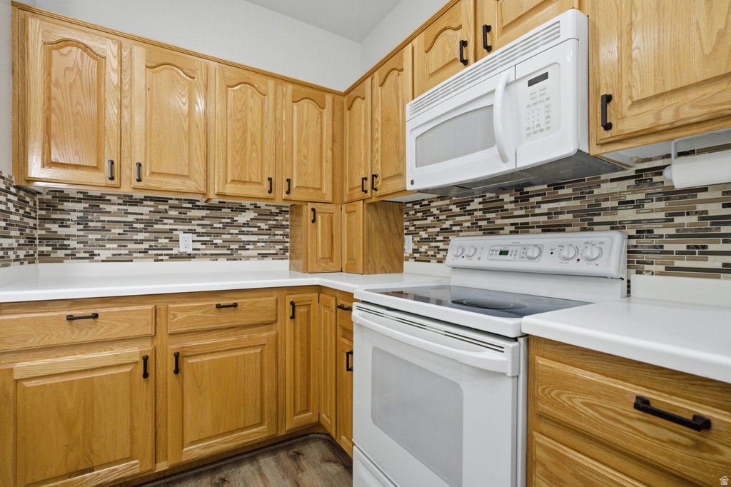 111 N TURNBURY LN Washington, UT 84780