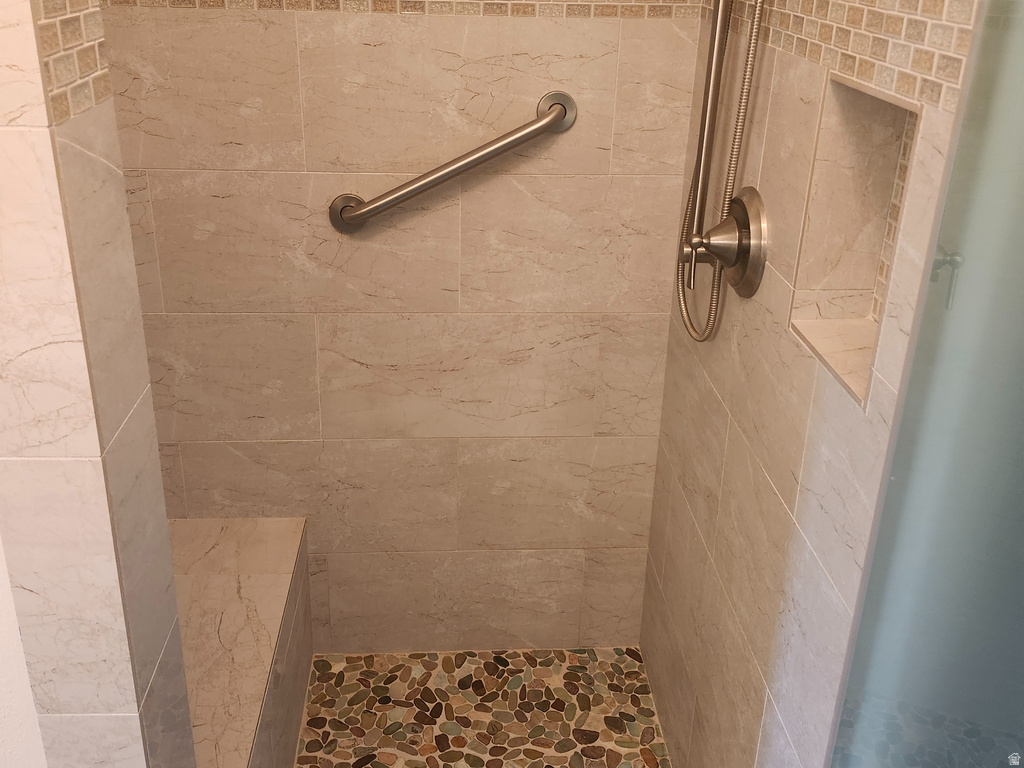 111 N TURNBURY LN Washington, UT 84780