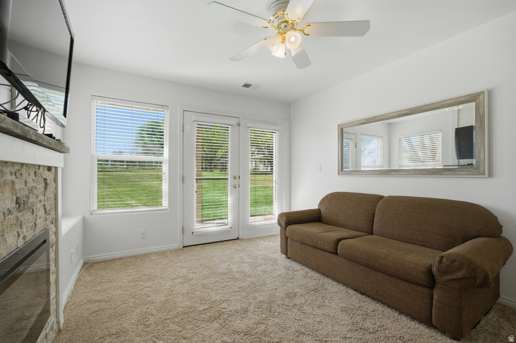 111 N TURNBURY LN Washington, UT 84780