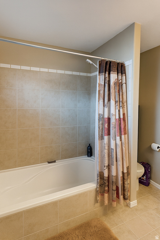 137 N 4125 W Cedar City, UT 84720