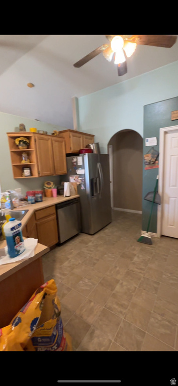 137 N 4125 W Cedar City, UT 84720