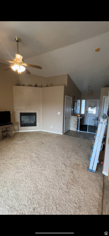 137 N 4125 W Cedar City, UT 84720