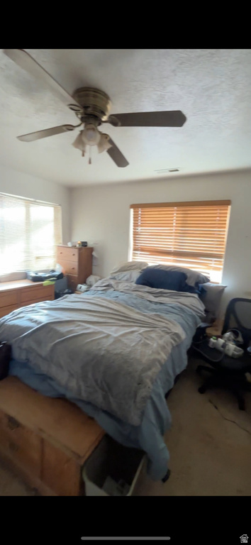 137 N 4125 W Cedar City, UT 84720