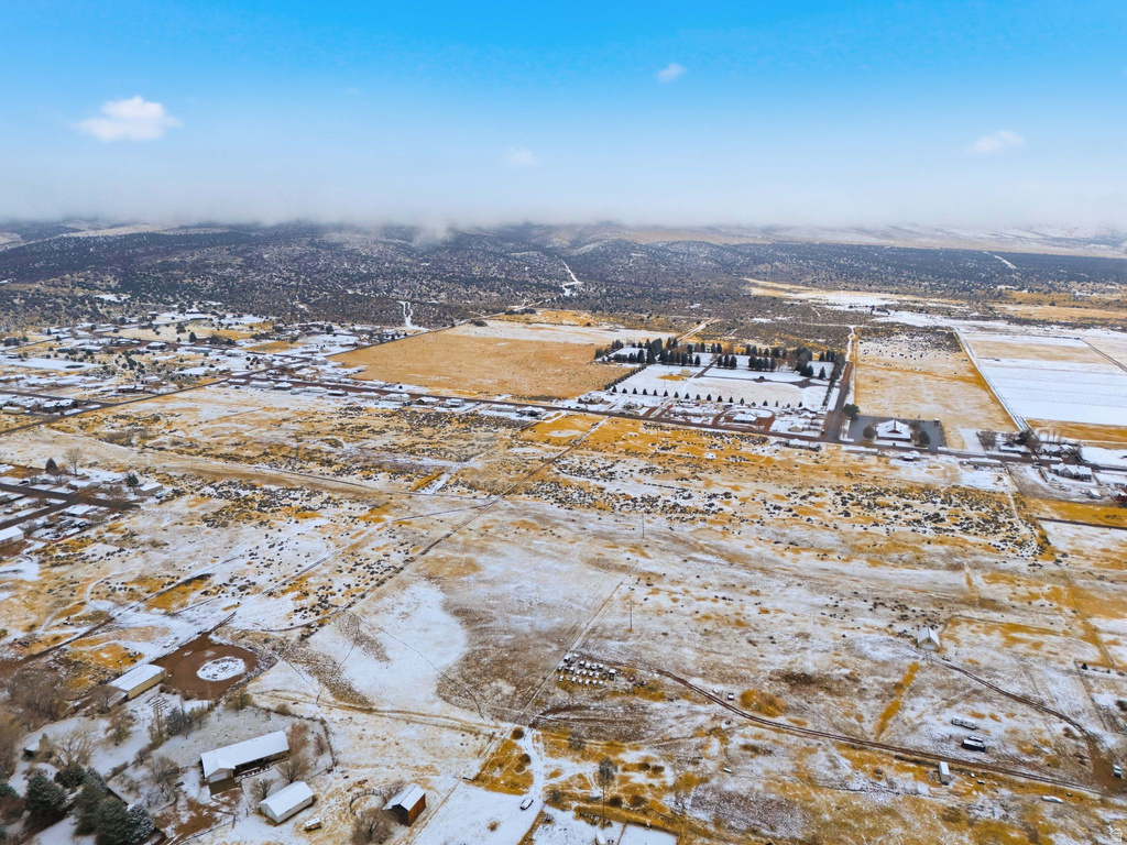 405 E 500 S Fillmore, UT 84631