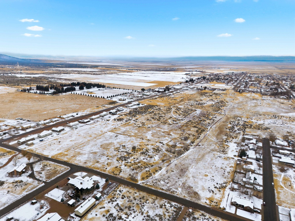 405 E 500 S Fillmore, UT 84631