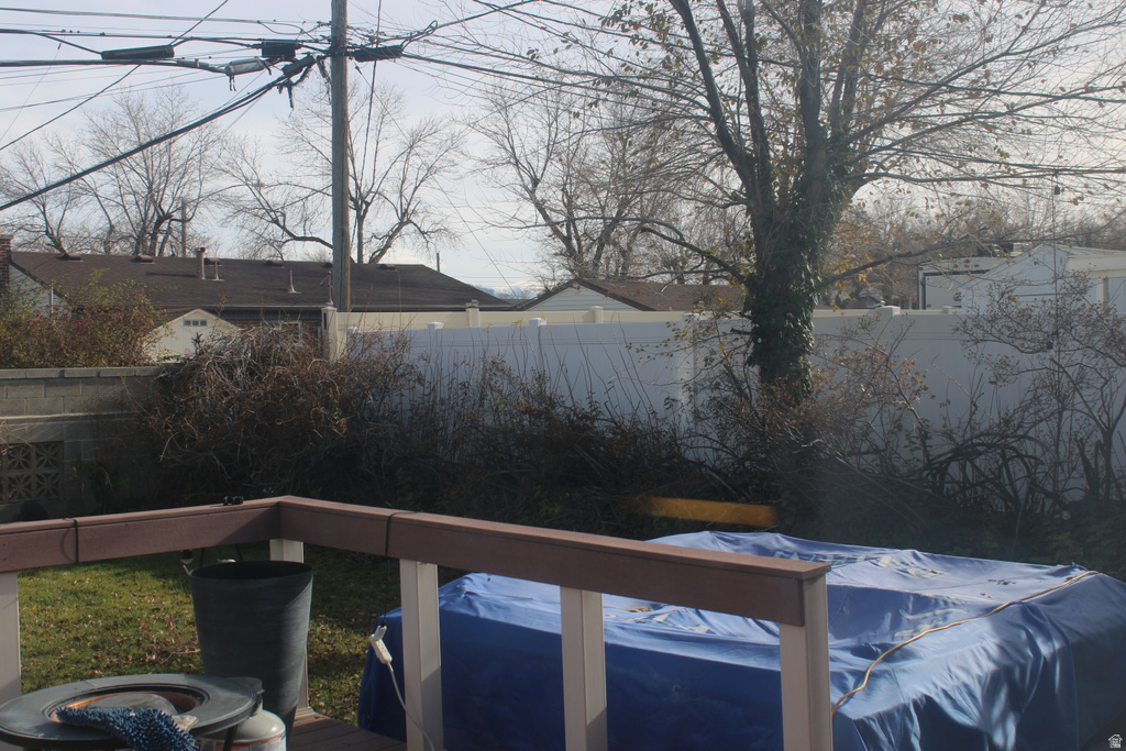 3381 S 7615 W Magna, UT 84044