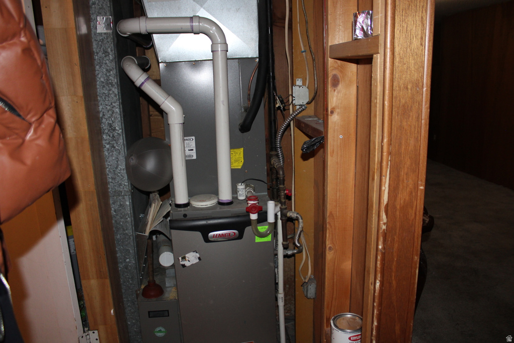 3381 S 7615 W Magna, UT 84044