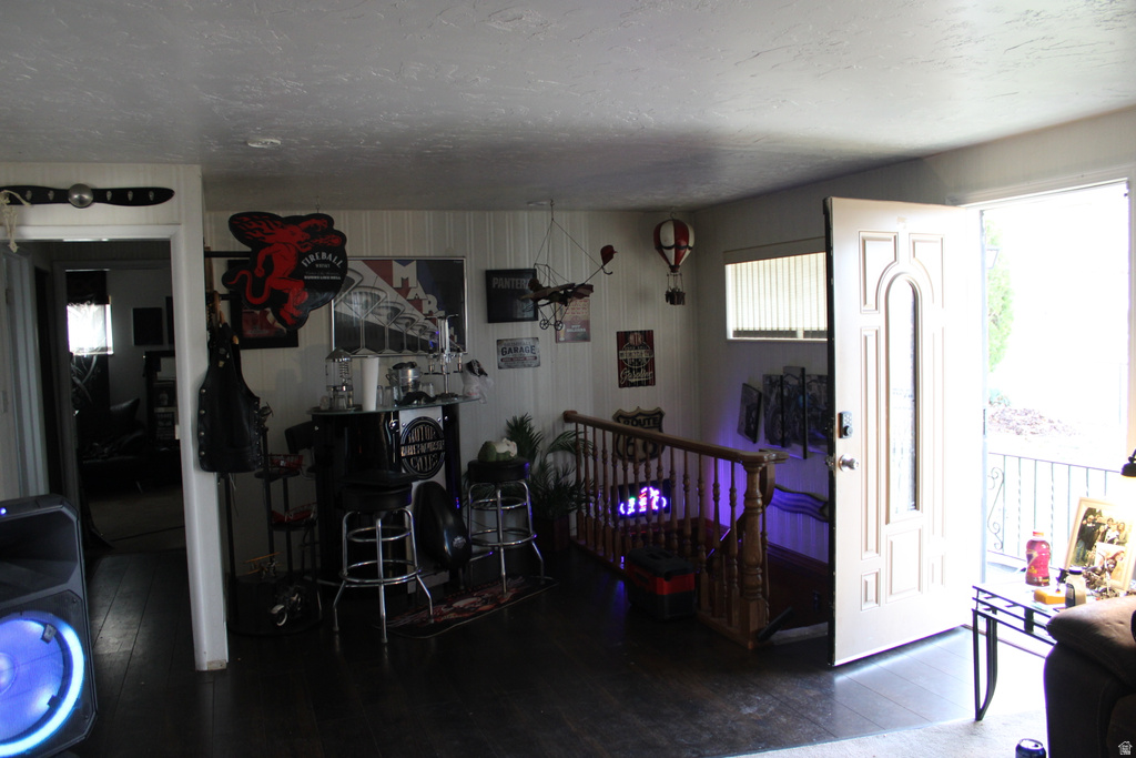 3381 S 7615 W Magna, UT 84044