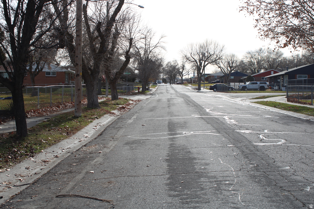 3381 S 7615 W Magna, UT 84044