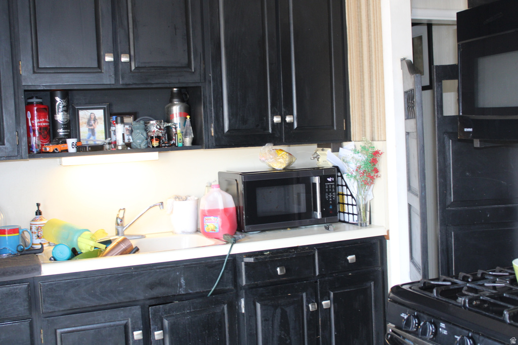 3381 S 7615 W Magna, UT 84044