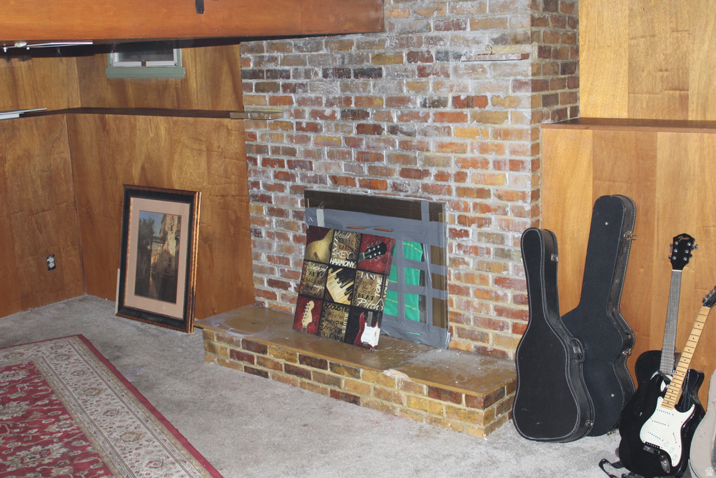 3381 S 7615 W Magna, UT 84044