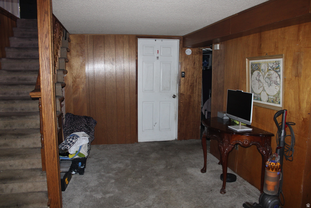 3381 S 7615 W Magna, UT 84044