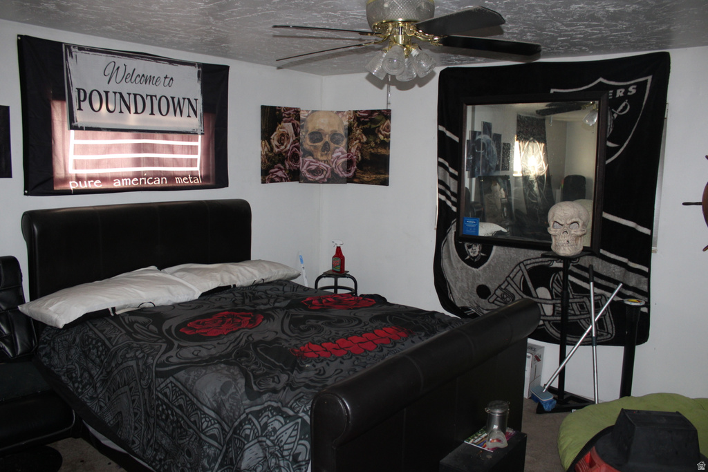 3381 S 7615 W Magna, UT 84044