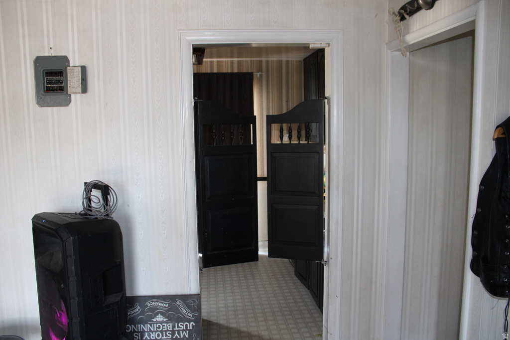 3381 S 7615 W Magna, UT 84044