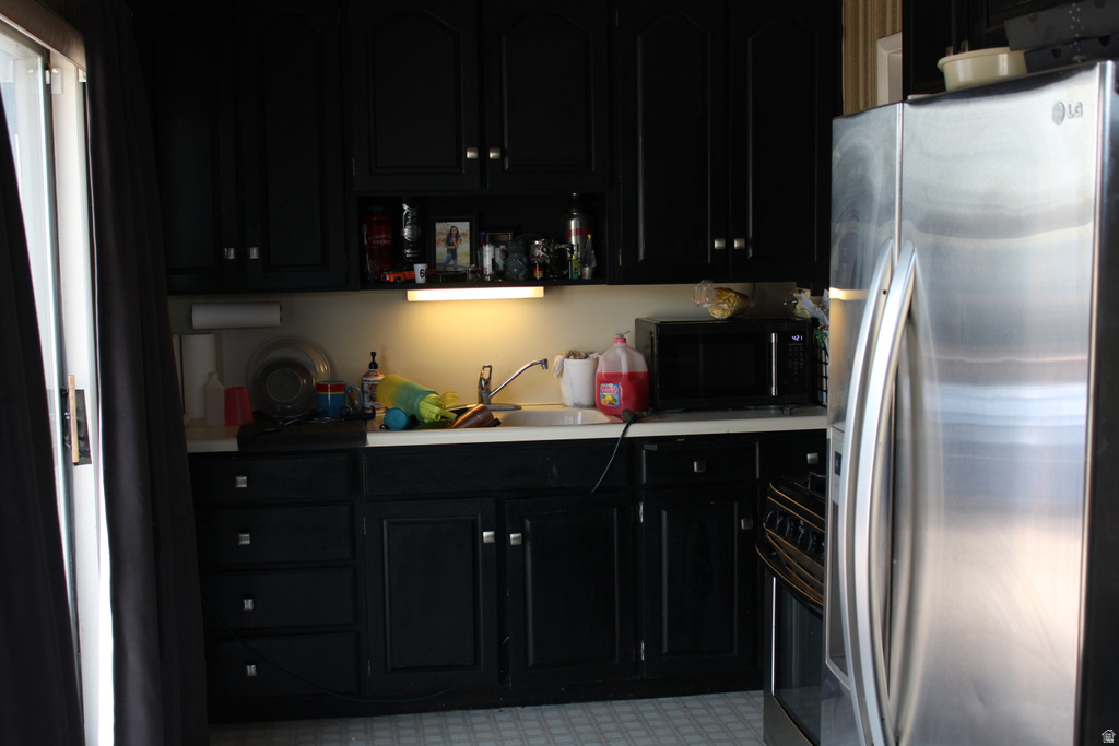 3381 S 7615 W Magna, UT 84044