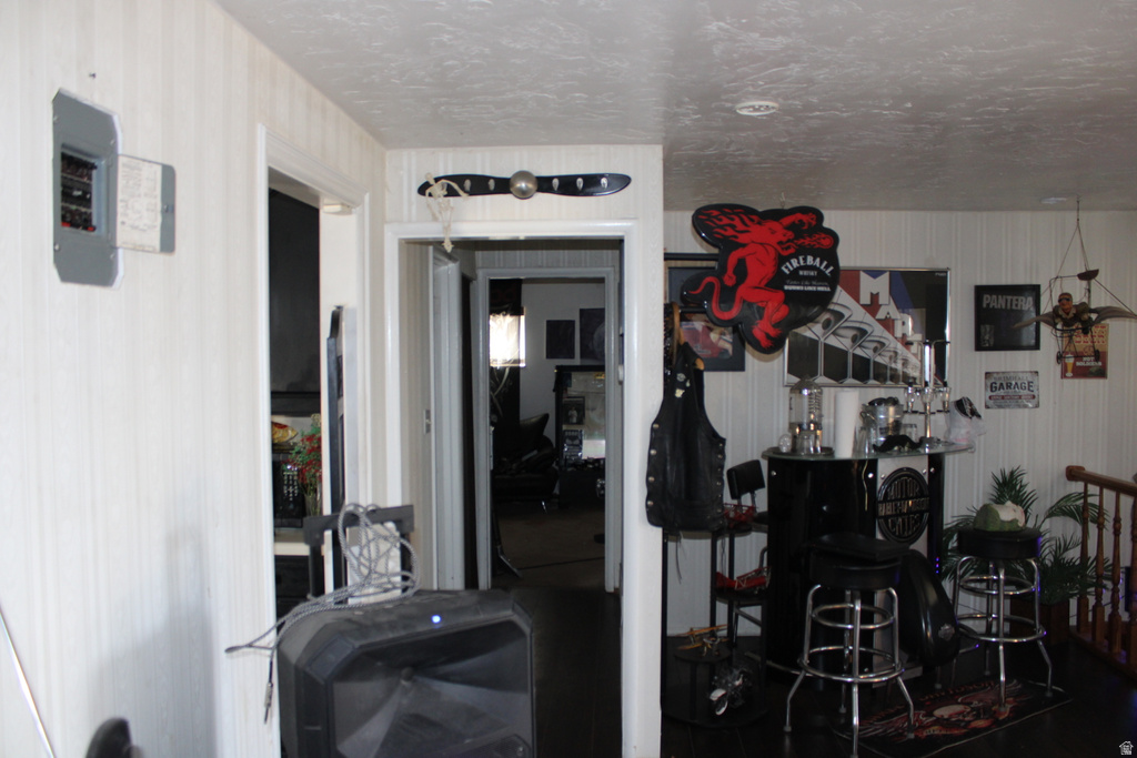 3381 S 7615 W Magna, UT 84044