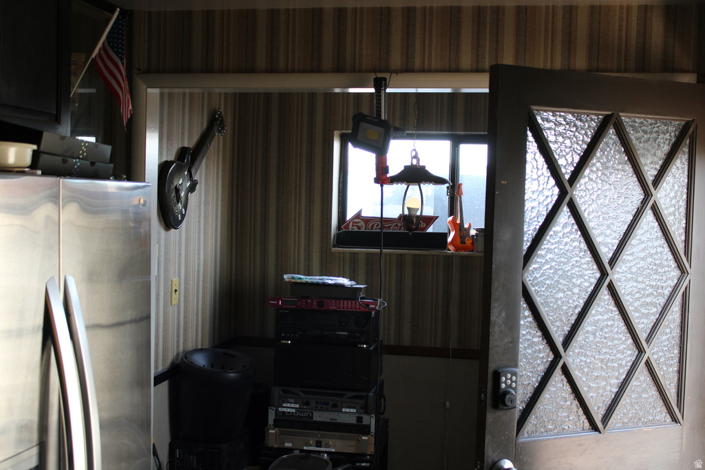 3381 S 7615 W Magna, UT 84044